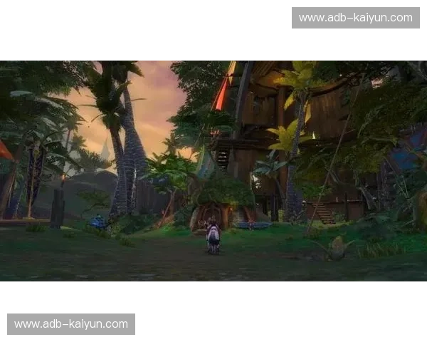 埃蒂安vs.波尔多:一场穿越时空的味蕾探险