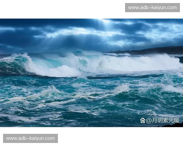 永昌vs天津:当沧海横流,尽显英雄本色